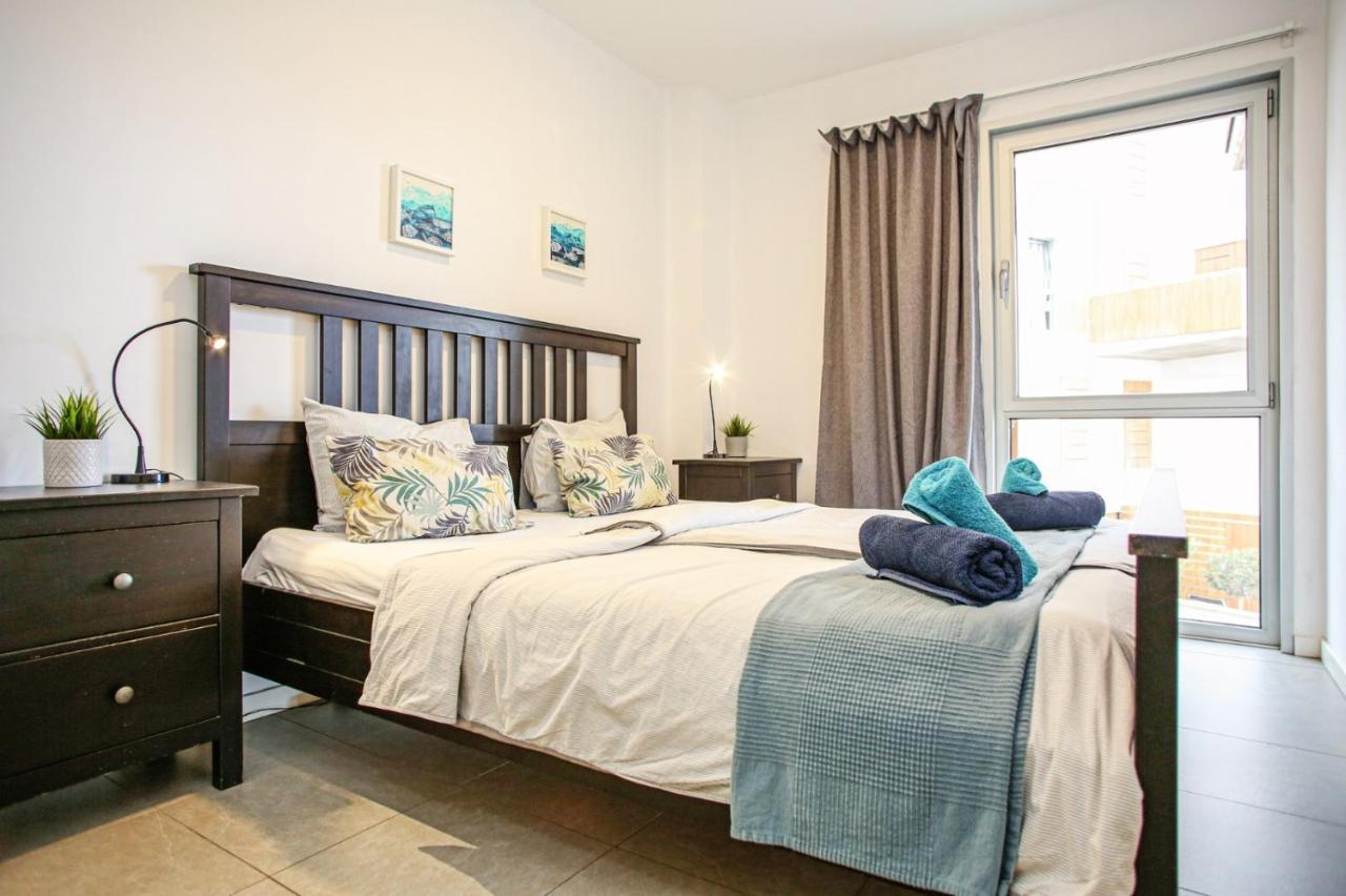 Sunny Duplex Los Martines El Médano المظهر الخارجي الصورة